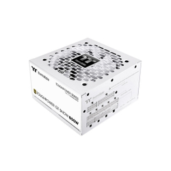Блок питания Thermaltake Toughpower GT 850W Snow Gold