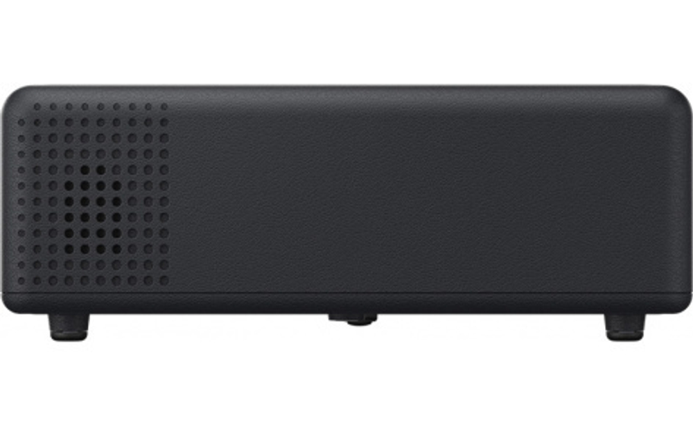 Проектор  Epson EF-11