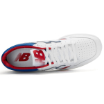 Кроссовки New Balance, BB480LAA