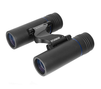 Бинокль Sturman 8x21 FF