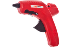 Клеевой пистолет REDVERG RD-GG80 6621691