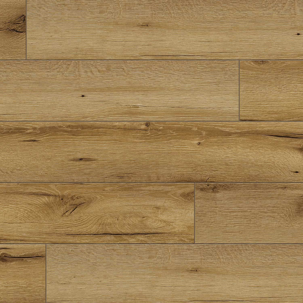 Ламинат Classen The Brush WR 54944 Дуб Матера