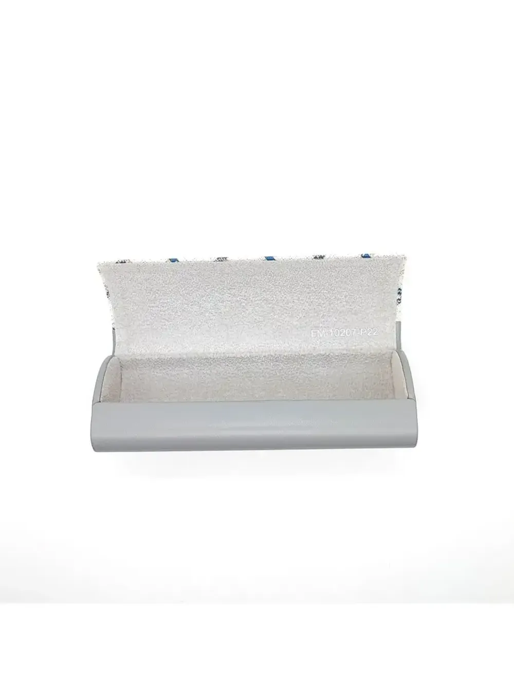 Футляр для очков/чехол для очков/очечник