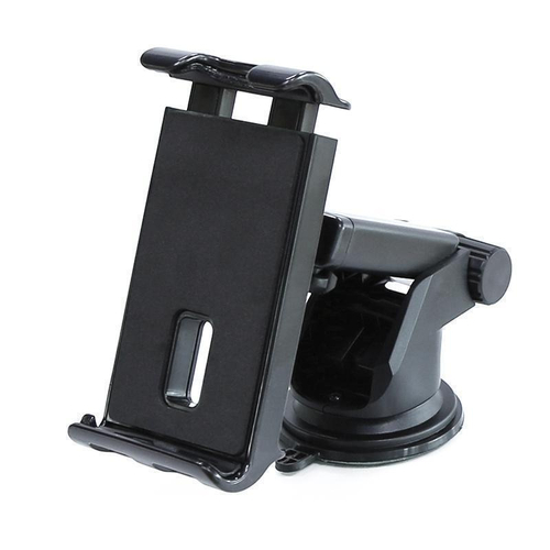 Держатель смартфона AVS универсальный AH-1902