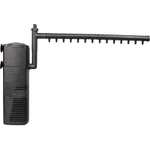 Фильтр внутренний с бионаполнителем MY10, 10Вт, 800л/ч, 63*50*214мм, Laguna AQUA