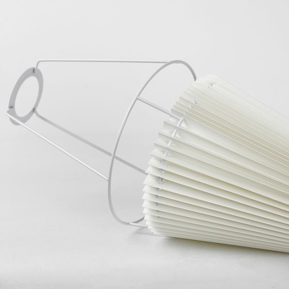 Торшер Lussole SY2660