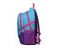 Çanta \  Сумка \ Bag İBAG SIRT ÇANTA 14230