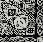 Платок Ungaro Goccia