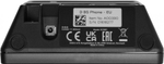 Гарнитура  EPOS Sennheiser D30 Phone