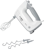 Миксер Bosch MFQ MFQ36400S