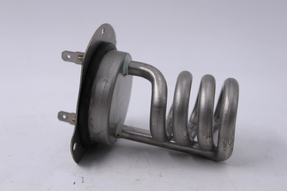 Тэн посудомоечной машины MJDQ1291001001 1800W