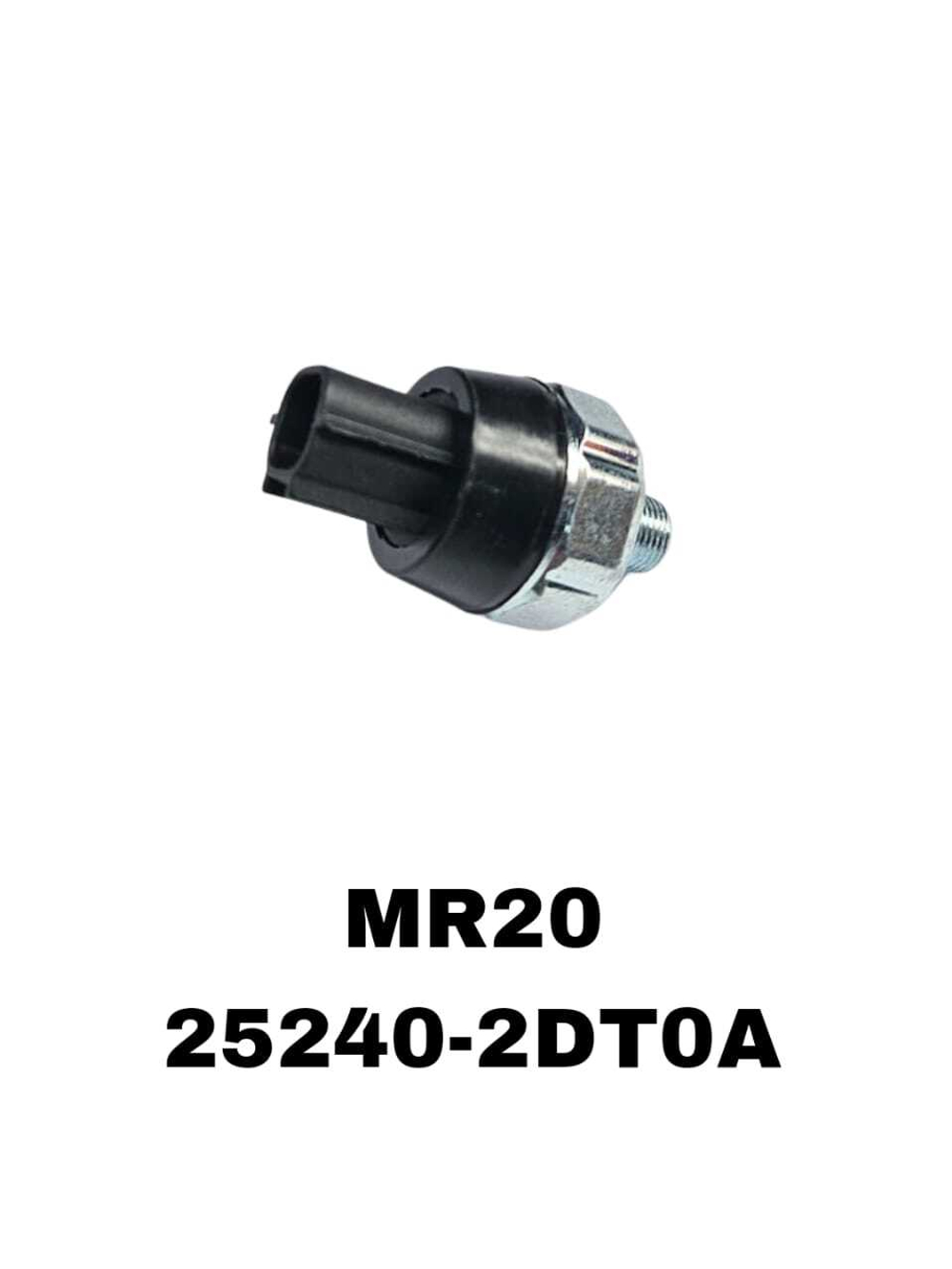 МАСЛЕНЫЙ MR20
