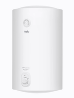 Водонагреватель Ballu BWH/S 80 Orfeus DH