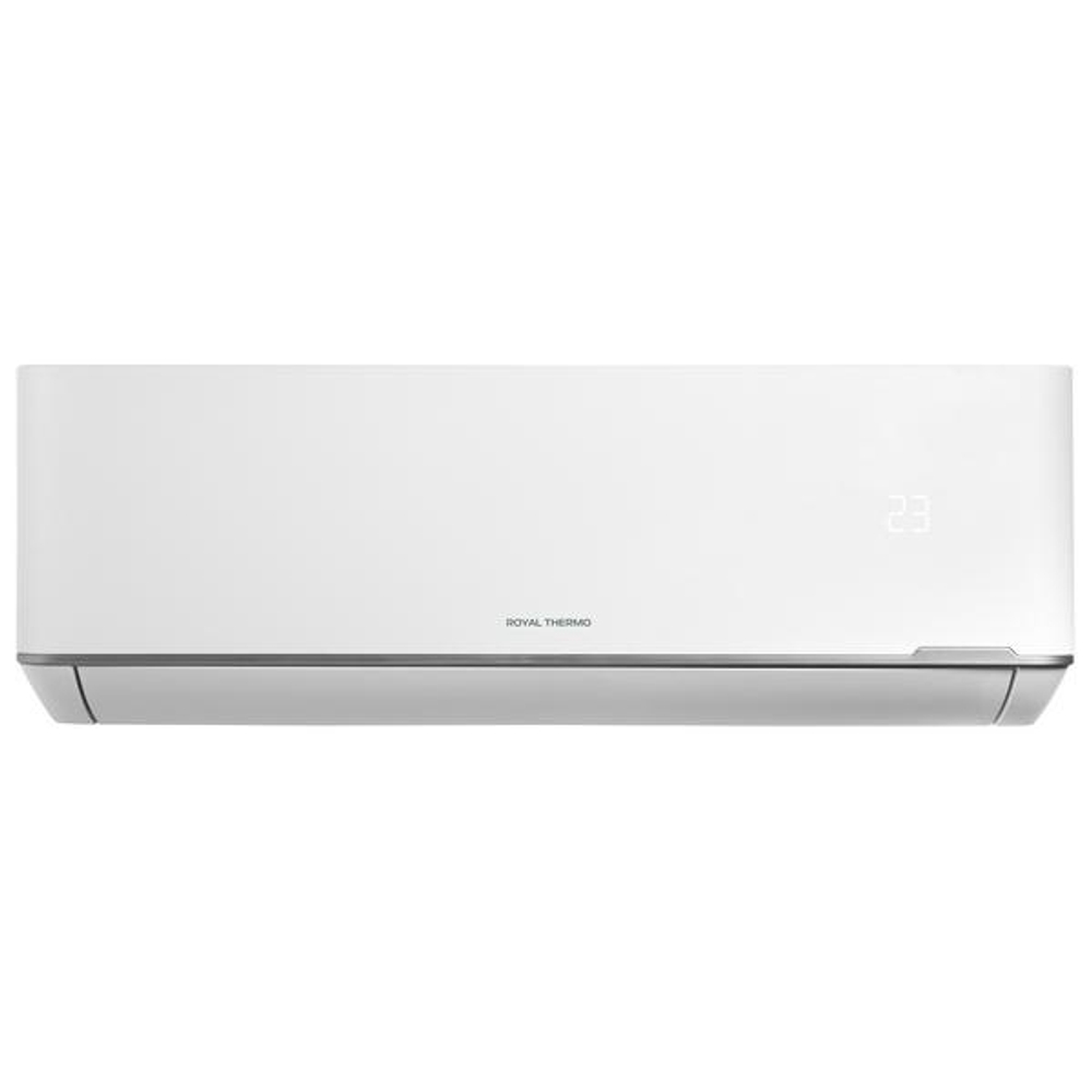 Сплит-система ROYAL THERMO, BAROCCO R32 (on/off), TB/in-18HN8_V2 / RTB/out-18HN8_V2