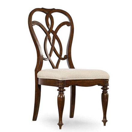 Обеденный стул "Лисбург"