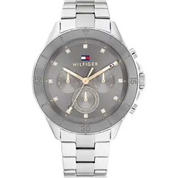 Наручные часы Tommy Hilfiger 1782742
