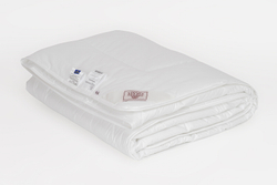 Одеяло легкое 160х220 German Grass Stop-Allergyline Wellness Grass