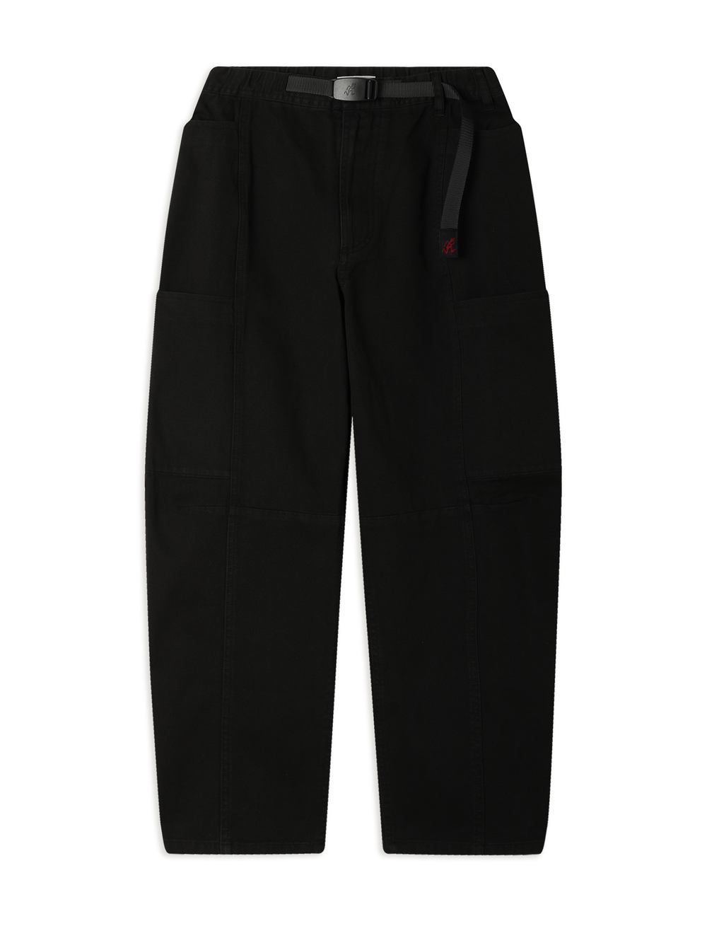 Брюки W's Voyager Pant