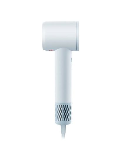Фен Xiaomi Mijia Ionic High-Speed Hair Dryer (GSHF04LF)