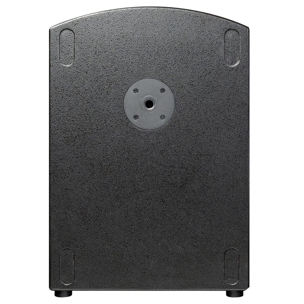 HK-Audio SONAR 115 Sub D