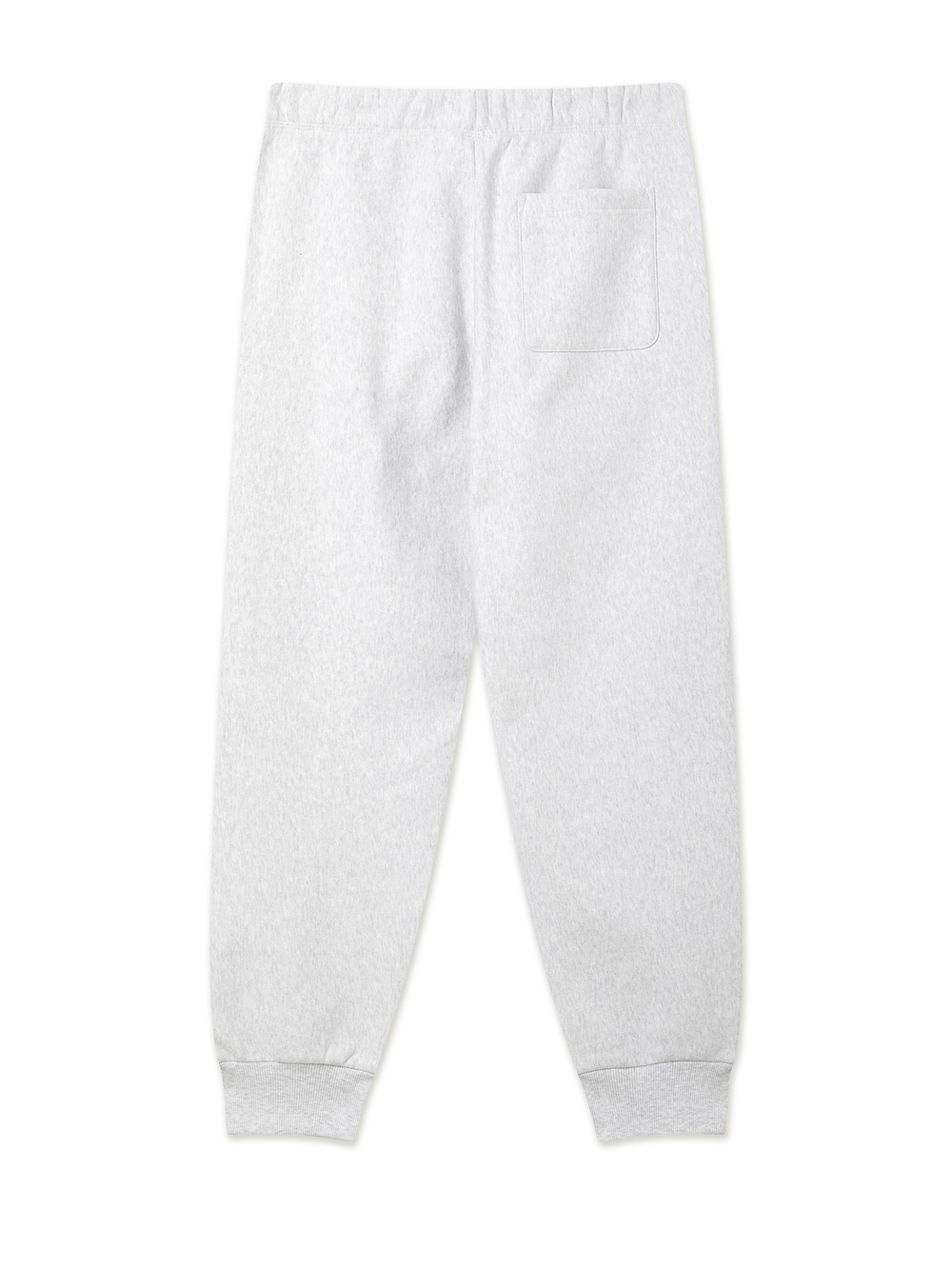 Брюки Спортивные American Script Jogging Pant