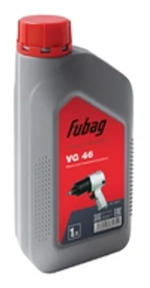 Сварочный полуавтомат FUBAG IRMIG 180 SYN