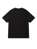 Футболка Кор. Рукав Bff Tee