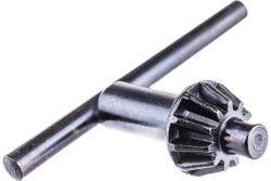 Ключ для патрона дрели, 16 мм STAYER 29057-16