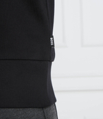 Худи Soleri BOSS BLACK - черный(50501498)