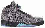 Кроссовки Jordan Air Jordan 5 Retro 3Lab5