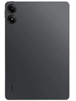 Планшет Poco Pad 8/256GB, Gray