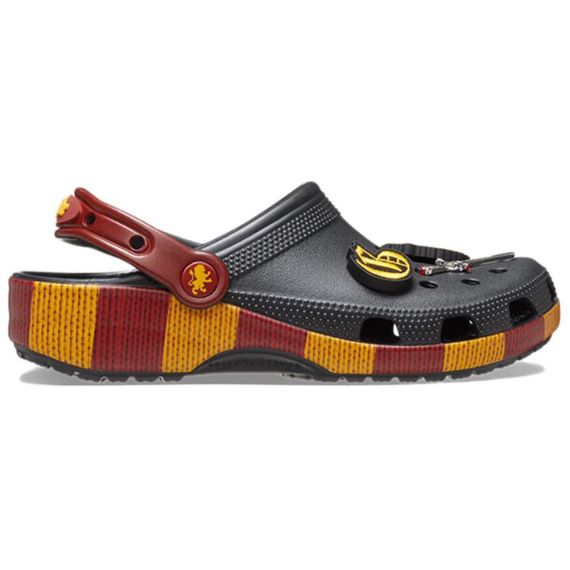 Crocs Harry Potter x Classic Clog 'Gryffindor'