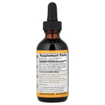 Eclectic Herb, растительный глицерит, ParaFight, 60 мл (2 жидк. унции)