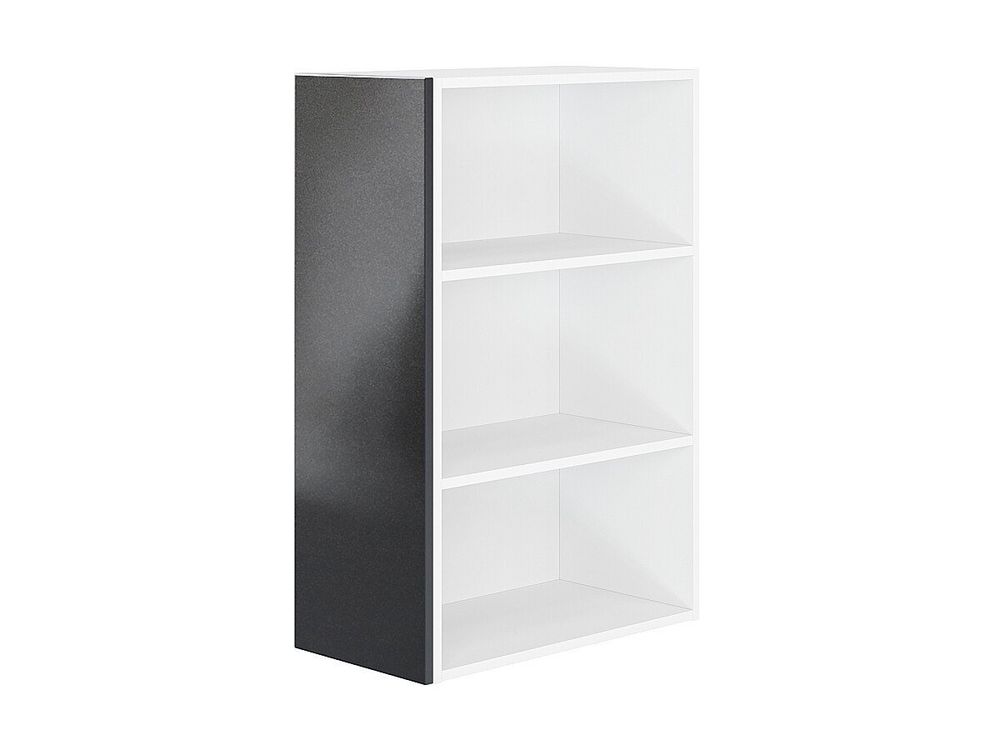 Торцевой фасад Фьюжн 90.30