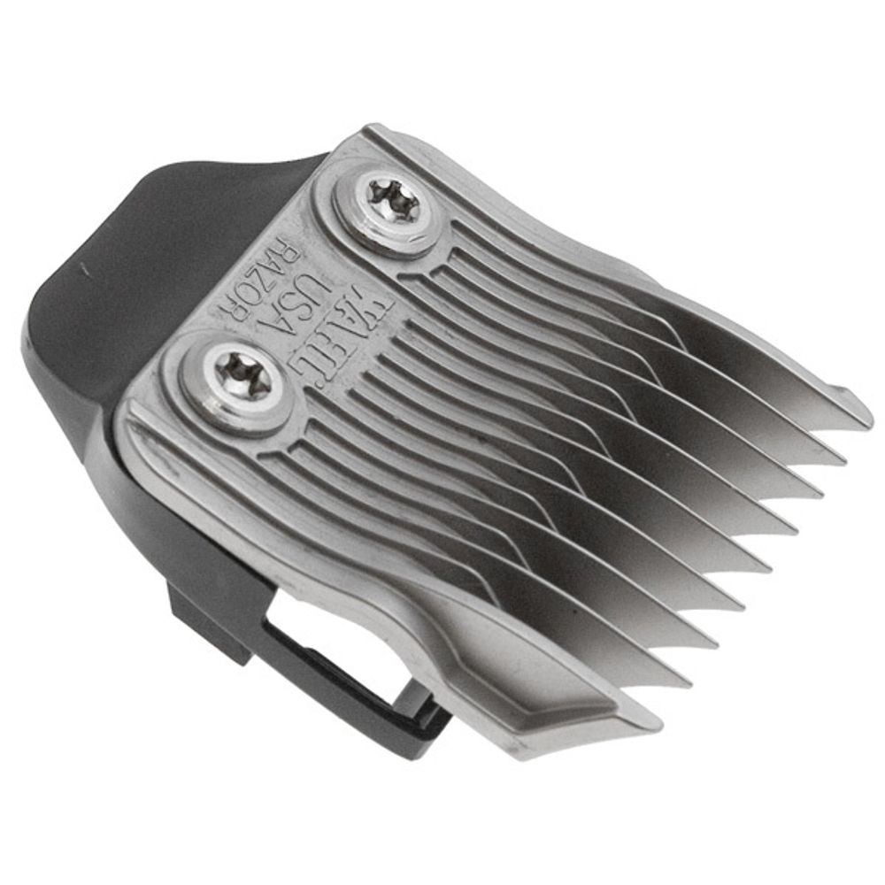 Филировочный нож Moser Razor Blade 0.7 мм (1854-7545/7546) - 2