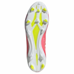 Кроссовки Adidas X CRAZYFAST LEAGUE League Firm Ground Cleats FG（ ）, IE2377
