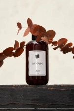 Шампунь для волос SANTAL