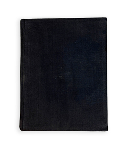 Парнас дыбом. Про козлов, собак и веверлеев.  Киев, Изд. Космос, 1925 г.