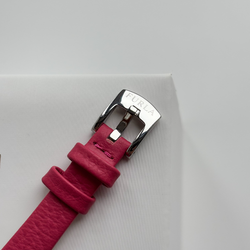 Furla R4251102545