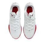 Где купить Nike GT Cut 3 USA