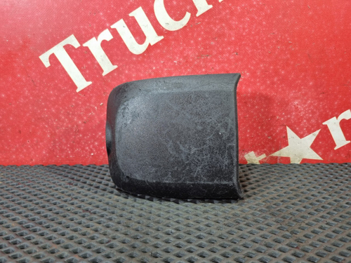 Крышка заднего крыла