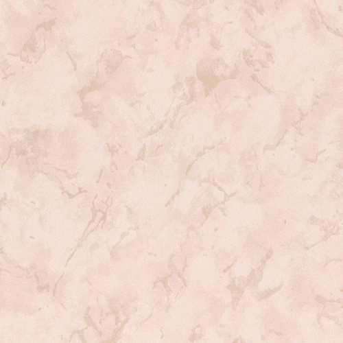 Обои 8046-02 Terra Ornamy