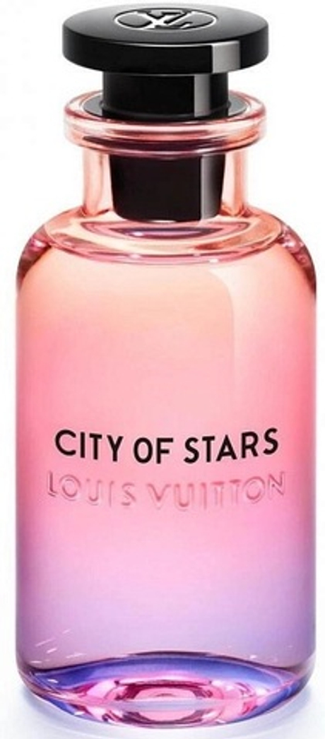 Louis Vuitton City Of Stars