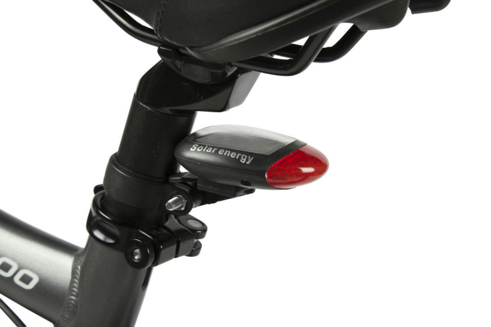 Электровелосипед Eltreco FS-900 (2018)