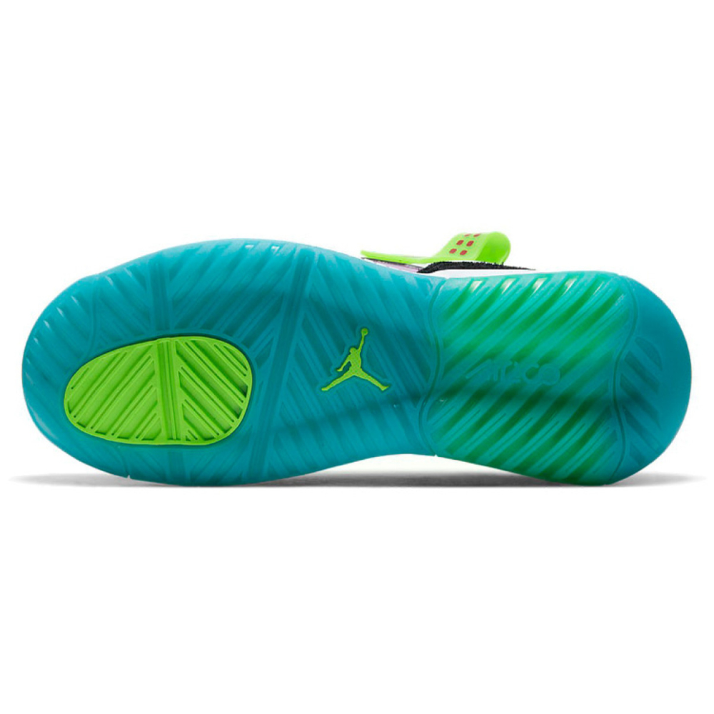 Кроссовки Jordan, CW5992-100