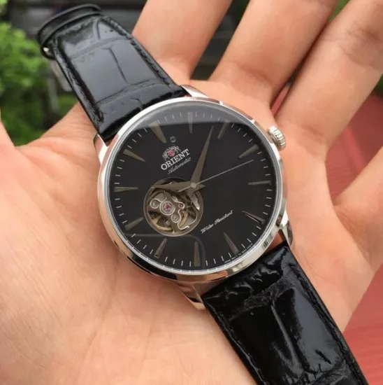 Мужские часы Orient FAG02004B0