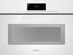 Комби-пароварка Miele DGC 6800 X BRWS
