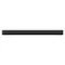 Sony HT-S2000 Black
