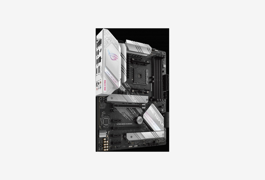 ROG STRIX B550-A GAMING_0226709105459