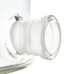 Бутыль Вульфа стеклянная, 20000 мл